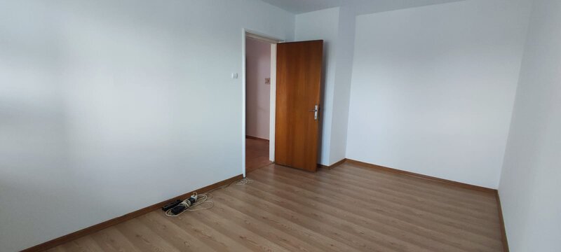 Berceni strada Covazna apartament 2 camere