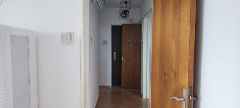 Berceni strada Covazna apartament 2 camere