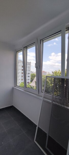 Berceni strada Covazna apartament 2 camere