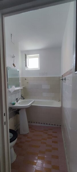 Berceni strada Covazna apartament 2 camere