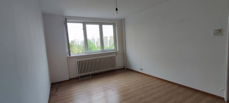 Berceni strada Covazna apartament 2 camere