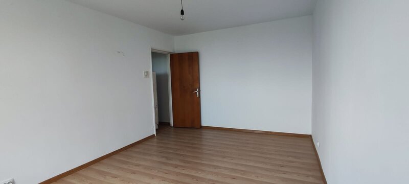 Berceni strada Covazna apartament 2 camere