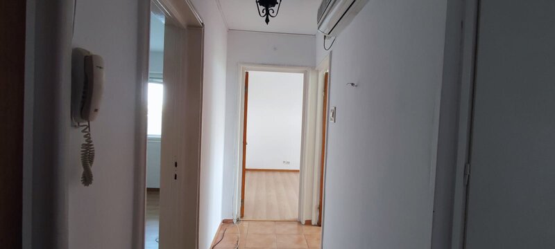 Berceni strada Covazna apartament 2 camere