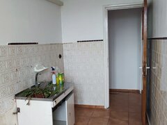 Berceni strada Covazna apartament 2 camere
