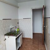 Berceni strada Covazna apartament 2 camere
