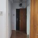 Berceni strada Covazna apartament 2 camere