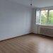 Berceni strada Covazna apartament 2 camere